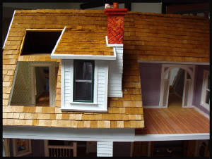 DOLLHOUSES/SLC11.jpg