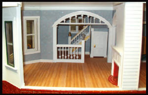 DOLLHOUSES/SLC11.jpg