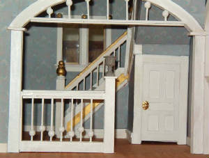 DOLLHOUSES/SLC11.jpg