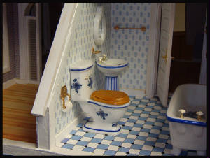 DOLLHOUSES/SLC11.jpg