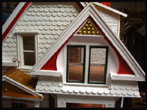 DOLLHOUSES/SLC11.jpg