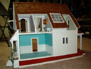 DOLLHOUSES/SLC11.jpg