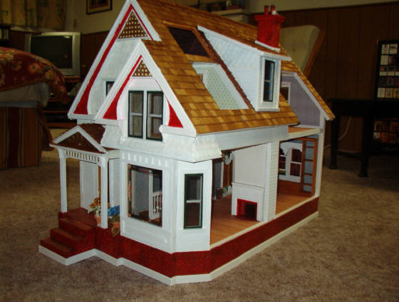 DOLLHOUSES/SLC9.JPG