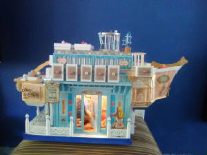 DOLLHOUSES/STAR9.jpg
