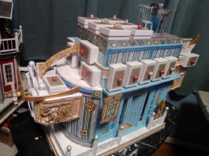 DOLLHOUSES/STAR9.jpg