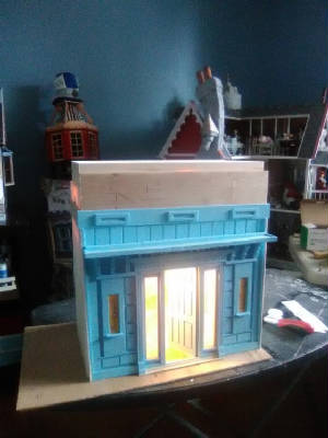 DOLLHOUSES/STAR12.jpg
