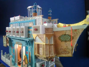 DOLLHOUSES/STAR9.jpg