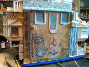 DOLLHOUSES/STAR9.jpg