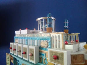 DOLLHOUSES/STAR9.jpg