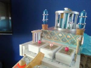 DOLLHOUSES/STAR9.jpg