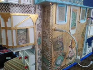 DOLLHOUSES/STAR9.jpg