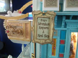 DOLLHOUSES/STAR9.jpg