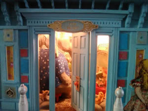 DOLLHOUSES/STAR9.jpg