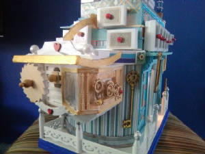 DOLLHOUSES/STAR9.jpg