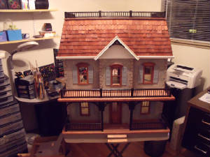 DOLLHOUSES/STONE6.jpg