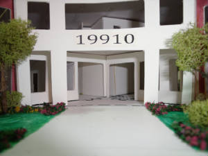 DOLLHOUSES/TW9.jpg
