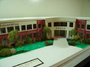 DOLLHOUSES/TW9.jpg
