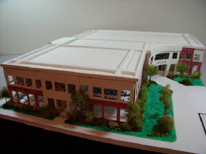 DOLLHOUSES/TW9.jpg