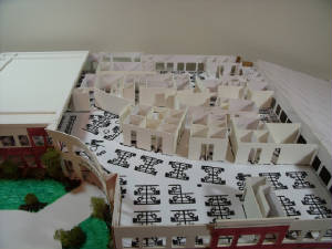 DOLLHOUSES/TW9.jpg