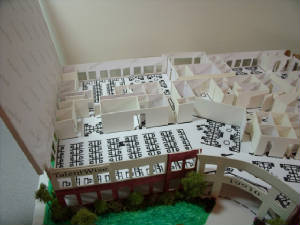 DOLLHOUSES/TW9.jpg