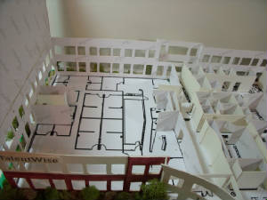 DOLLHOUSES/TW9.jpg
