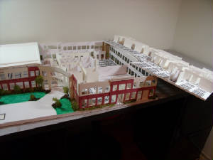 DOLLHOUSES/TW9.jpg
