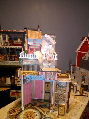 DOLLHOUSES/TWINKLE9.jpg