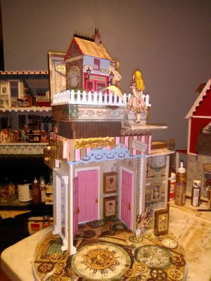 DOLLHOUSES/TWINKLE9.jpg