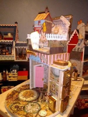 DOLLHOUSES/TWINKLE9.jpg