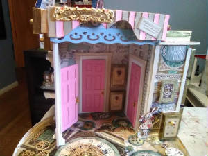 DOLLHOUSES/TWINKLE9.jpg