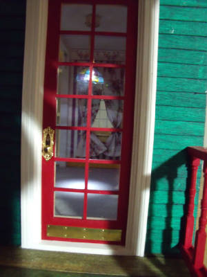DOLLHOUSES/clock9.jpg