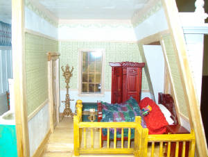 DOLLHOUSES/rental10.JPG