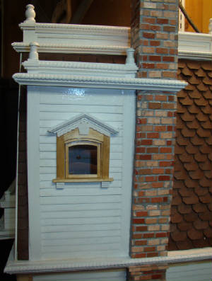 DOLLHOUSES/rental10.JPG