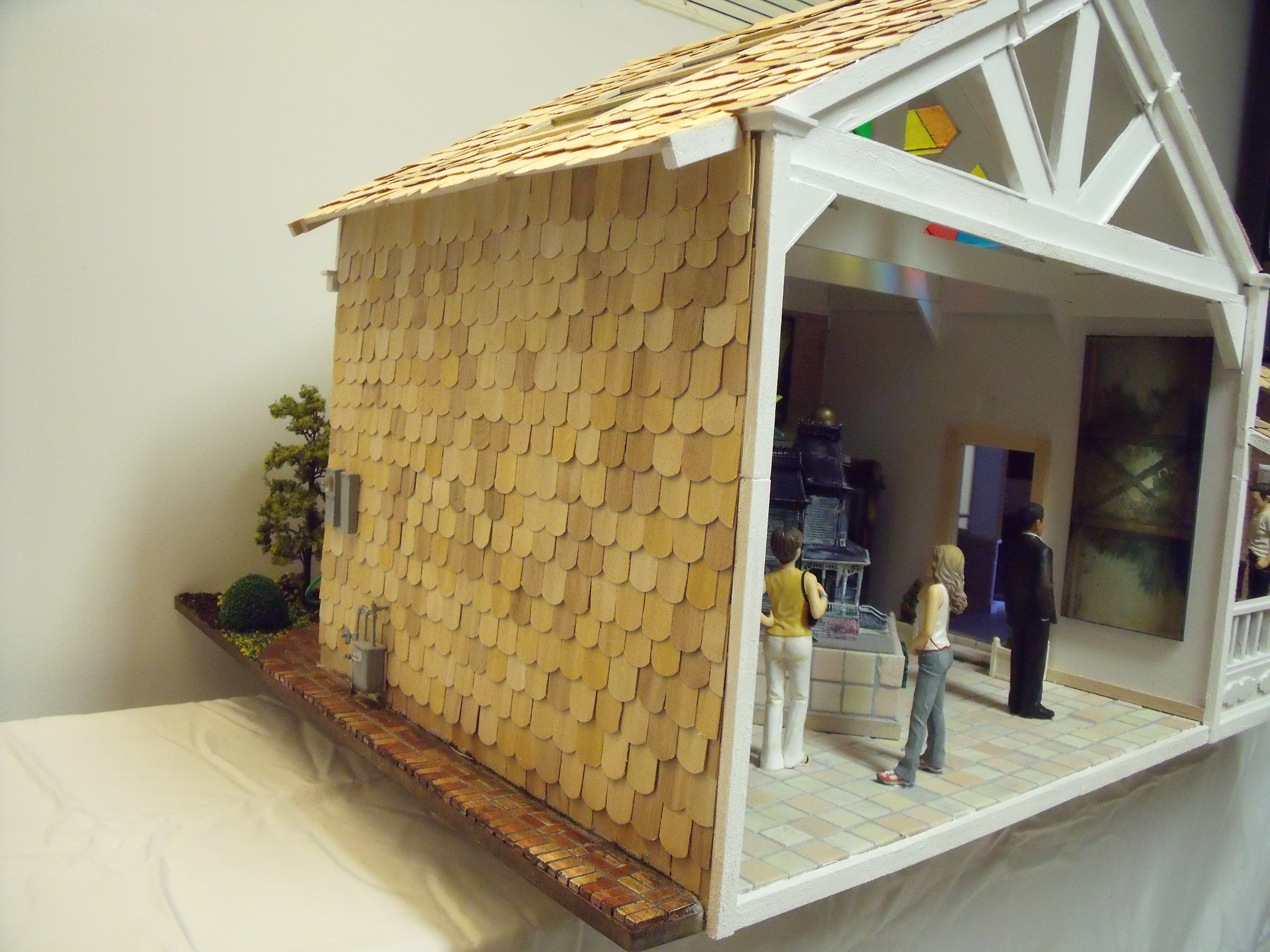 DOLLHOUSES/ART10.jpg