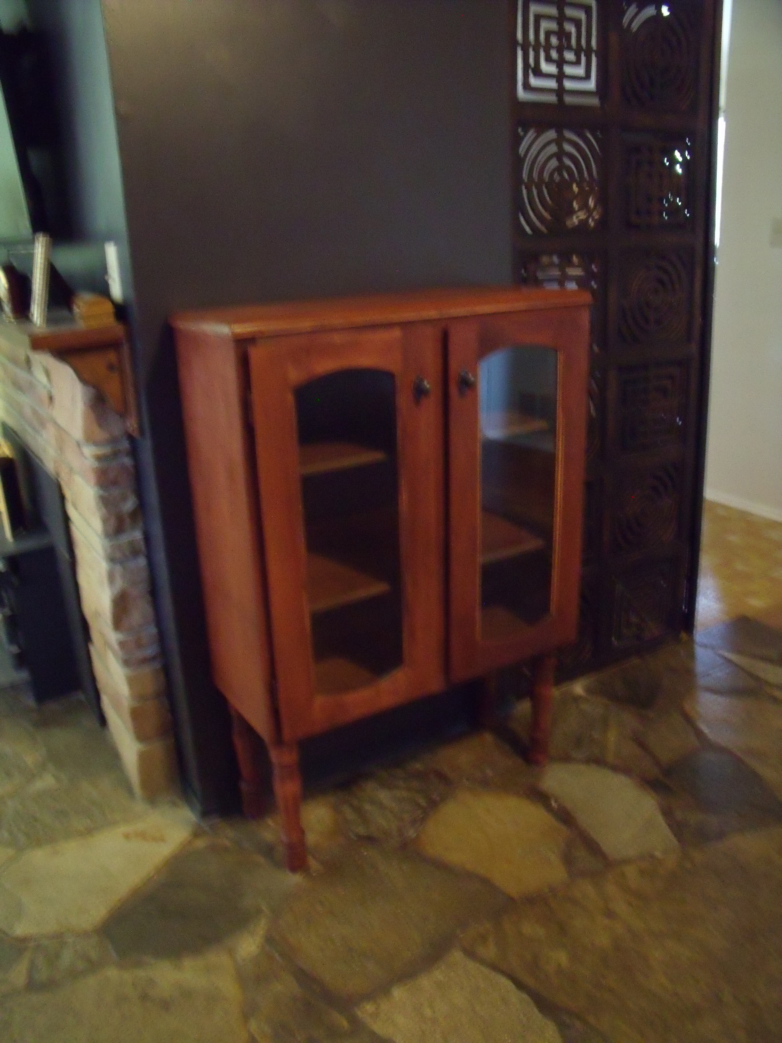 DOLLHOUSES/BROTHEL10.JPG
