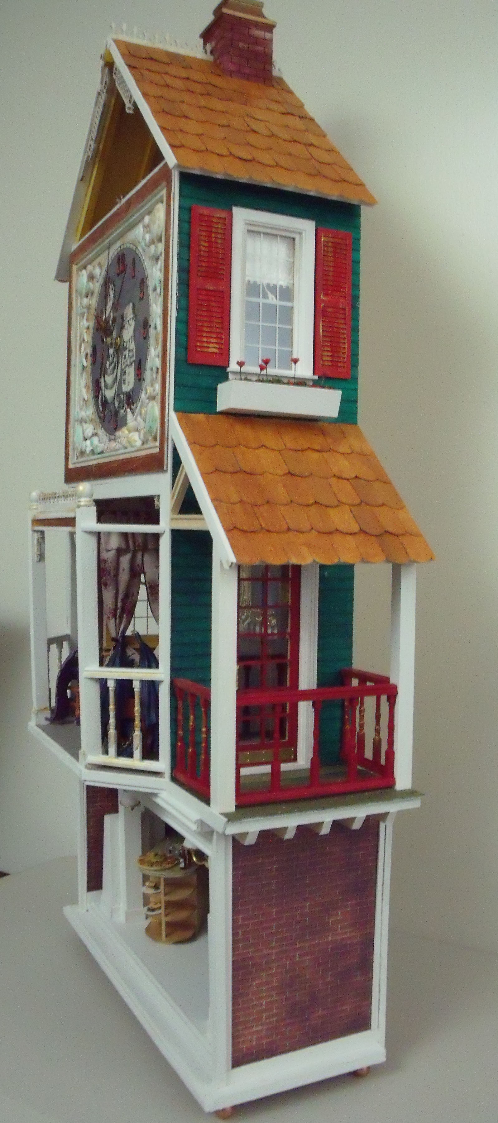 DOLLHOUSES/clock9.jpg