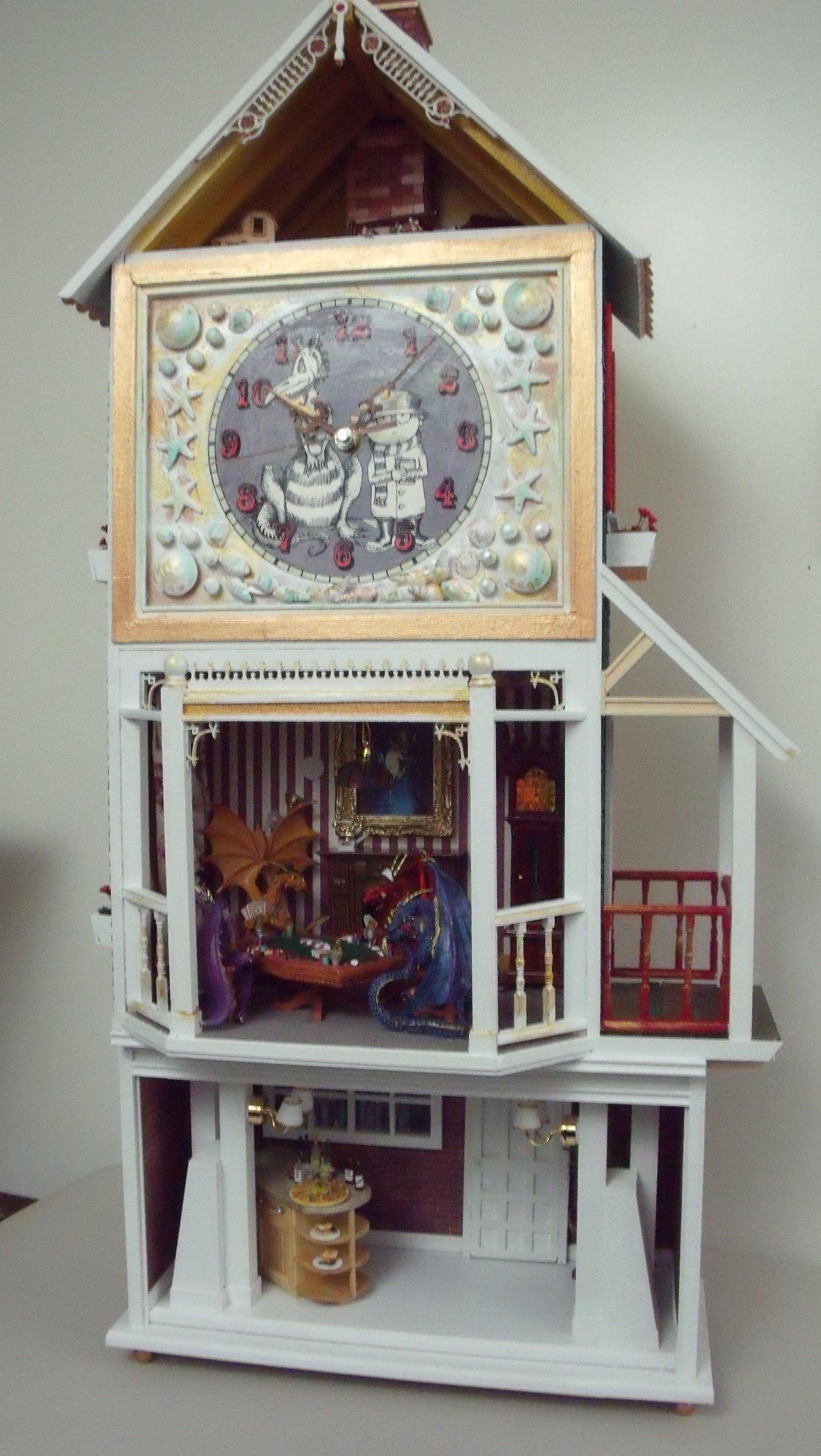 DOLLHOUSES/clock9.jpg