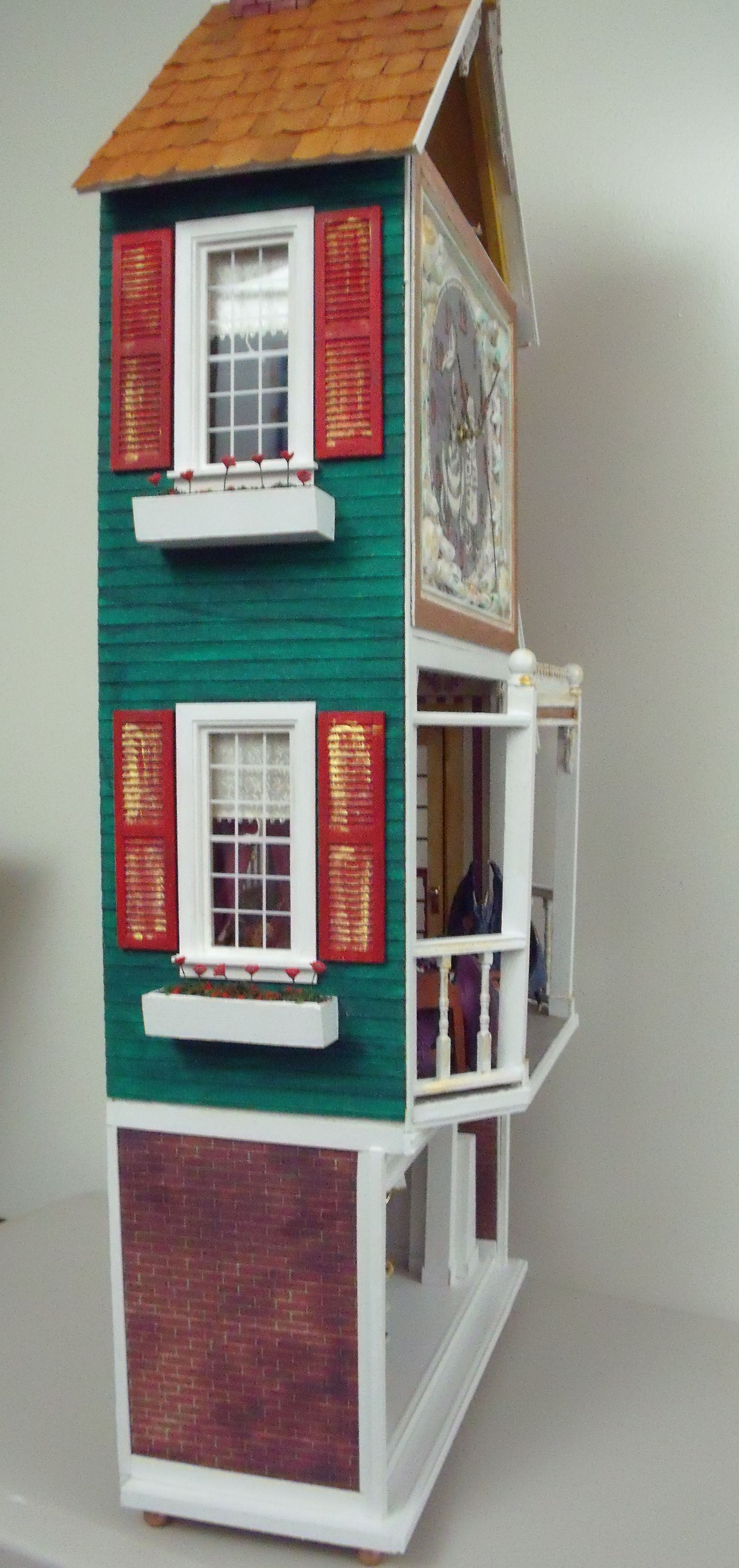DOLLHOUSES/clock9.jpg