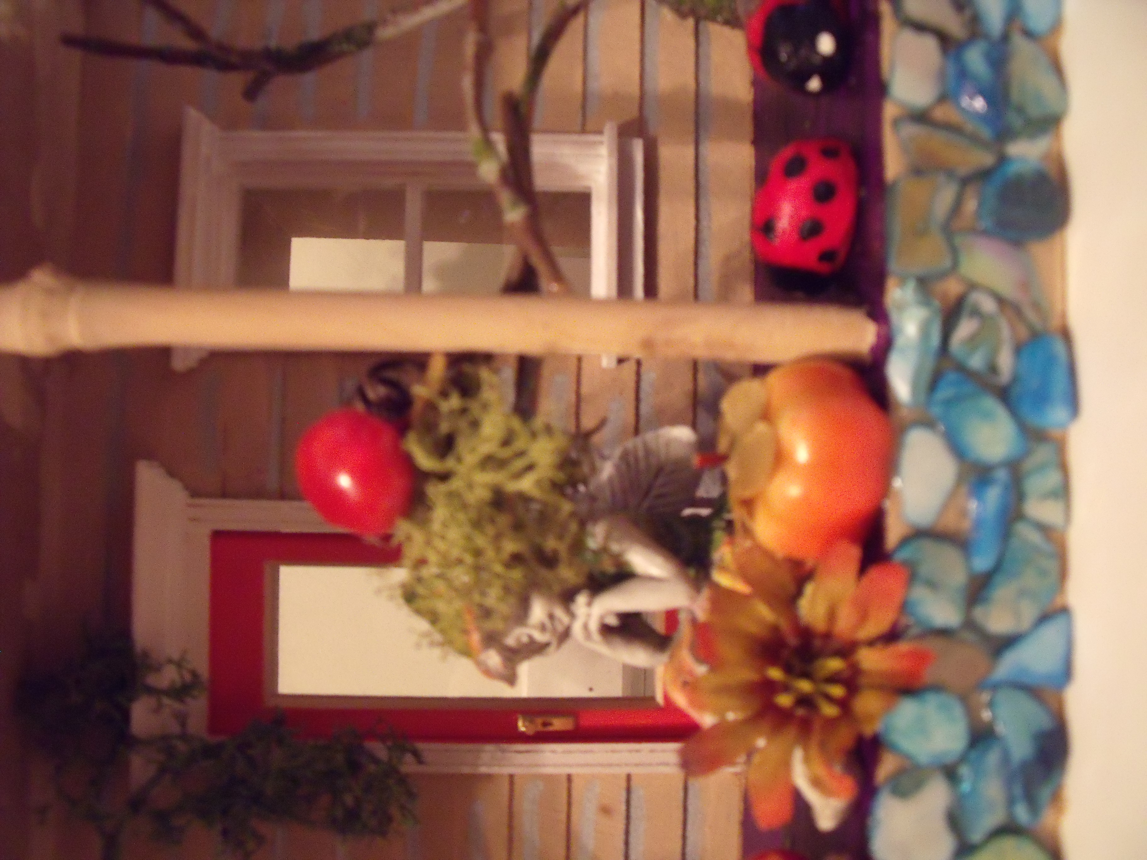 DOLLHOUSES/FAIRY6.jpg