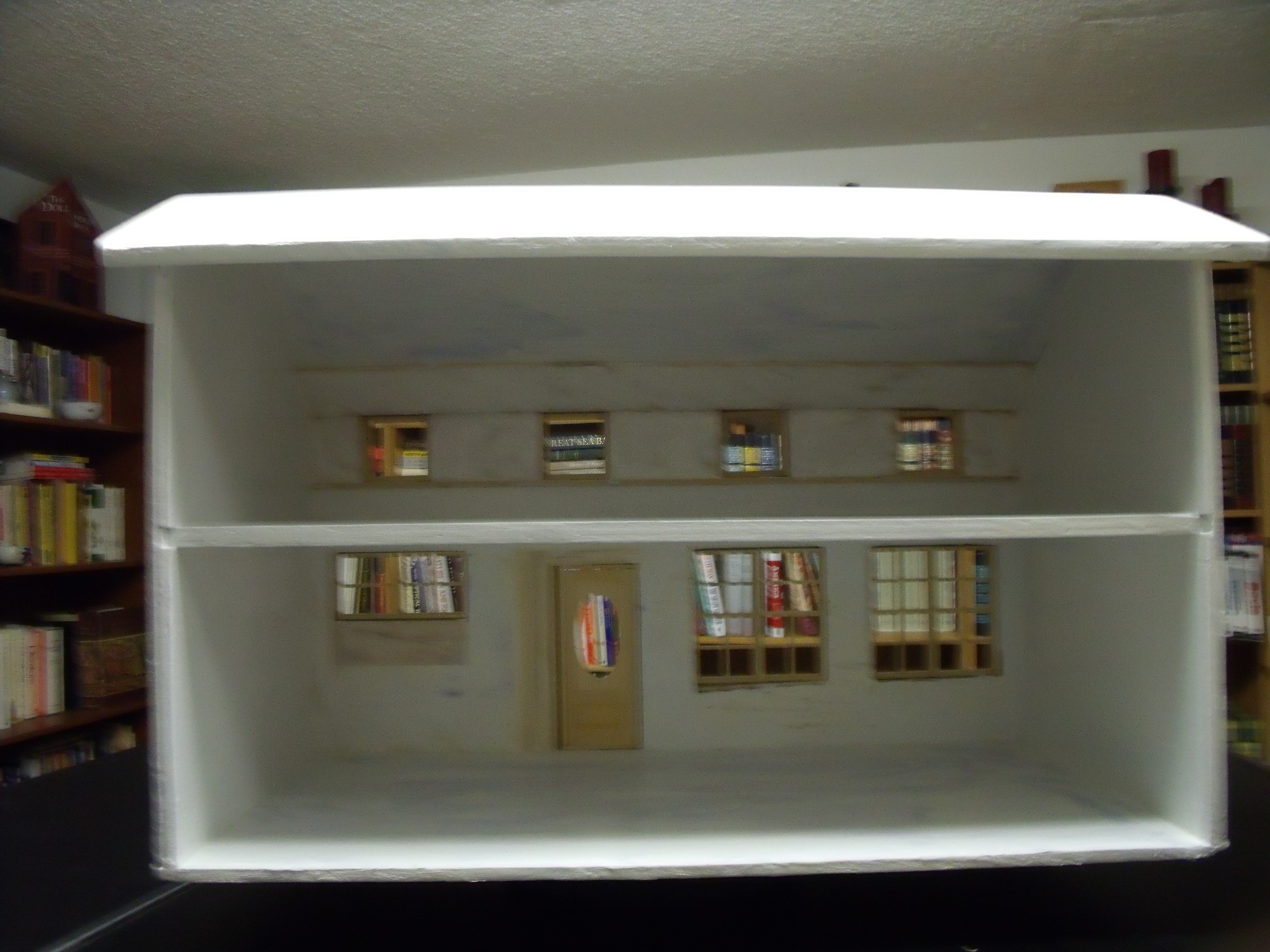 DOLLHOUSES/GABLE8.jpg