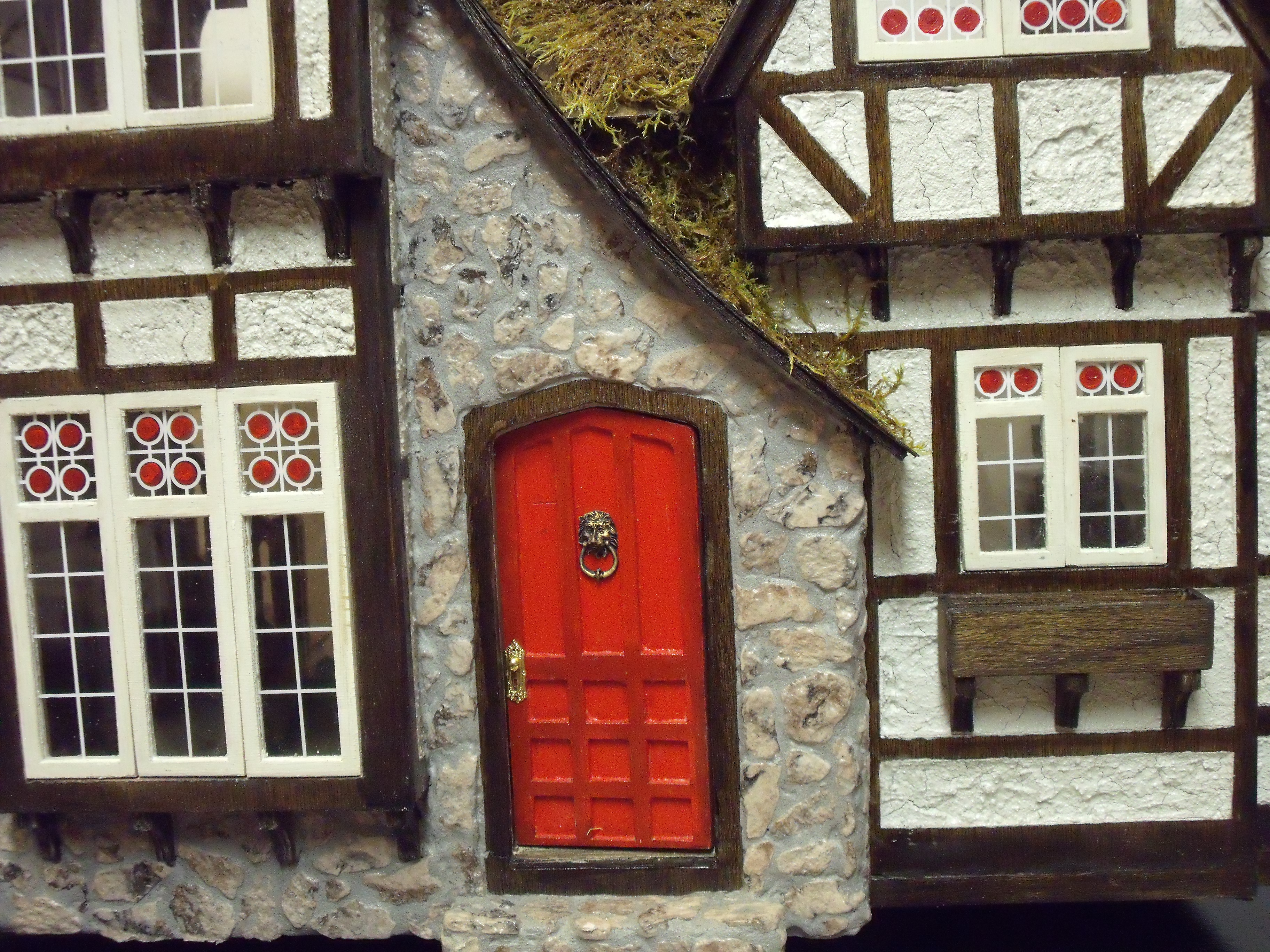 DOLLHOUSES/HARM9.JPG