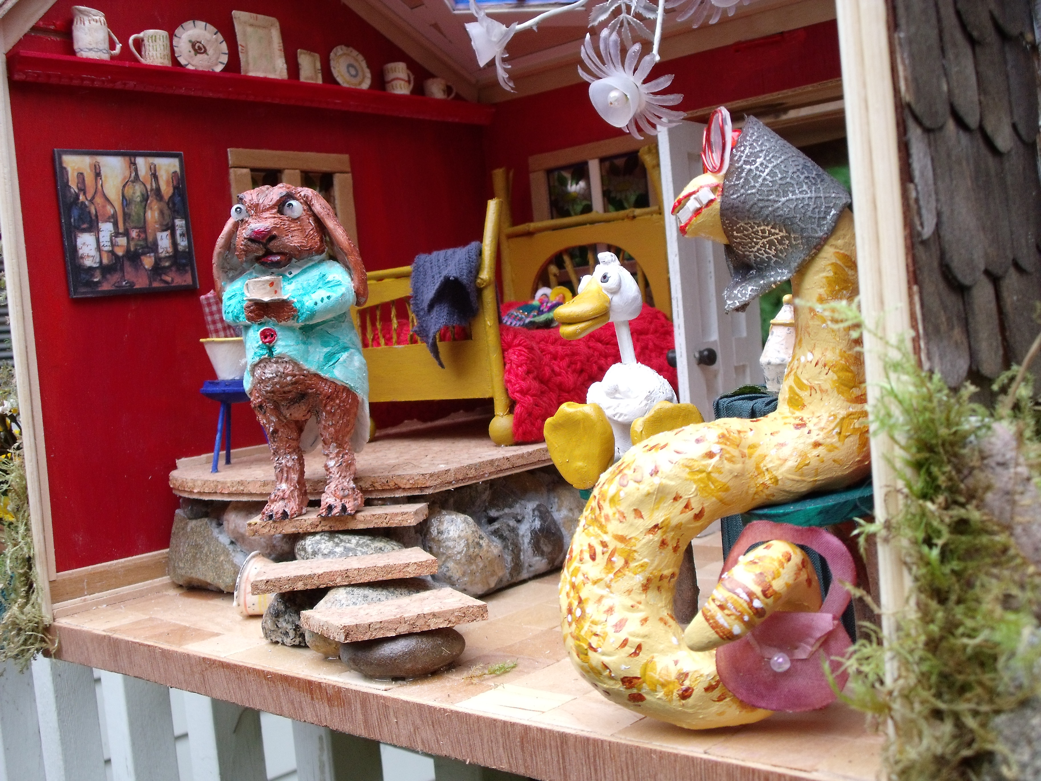 DOLLHOUSES/MR9.JPG