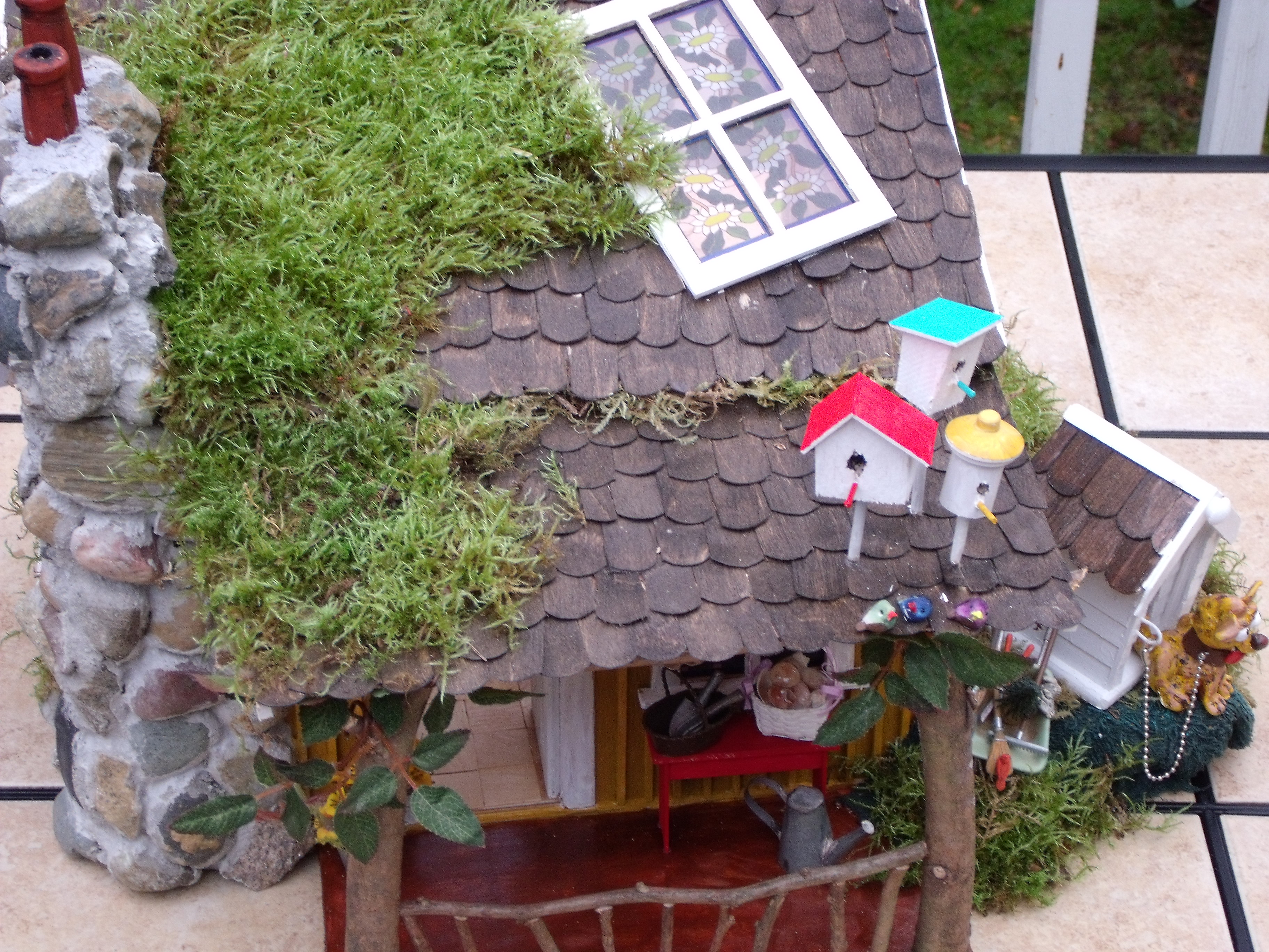 DOLLHOUSES/MR9.JPG