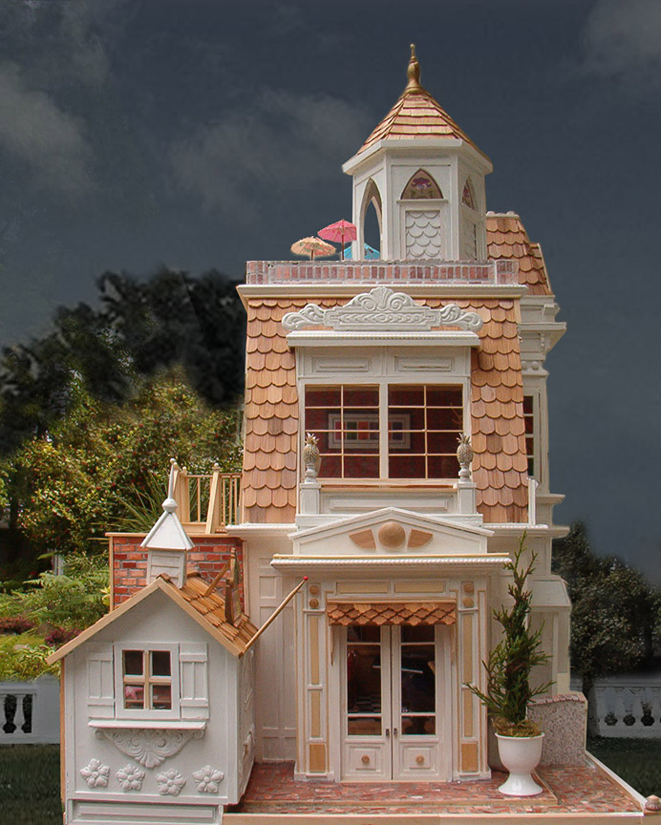 DOLLHOUSES/RAIN10.jpg