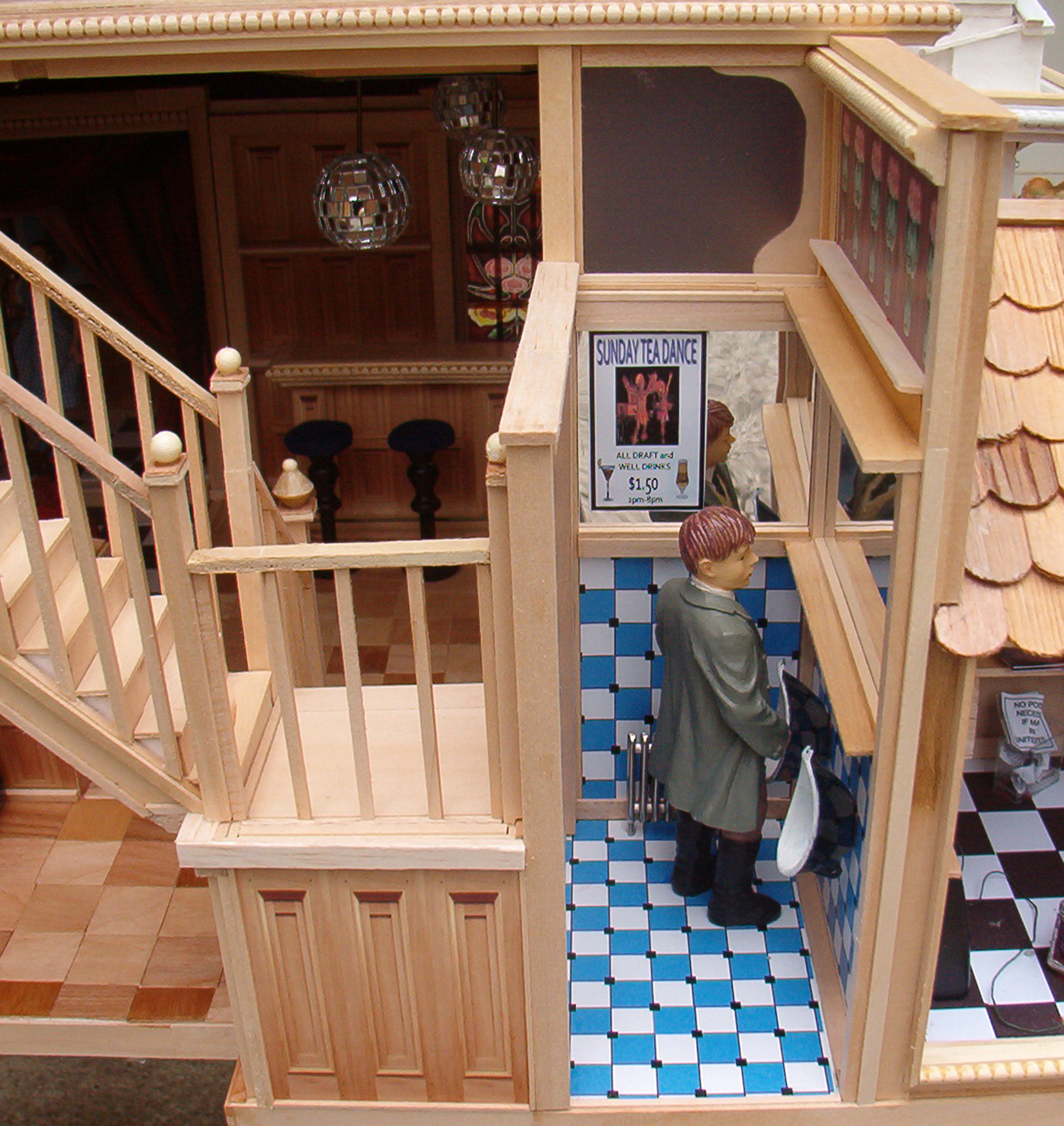 DOLLHOUSES/RAIN10.jpg