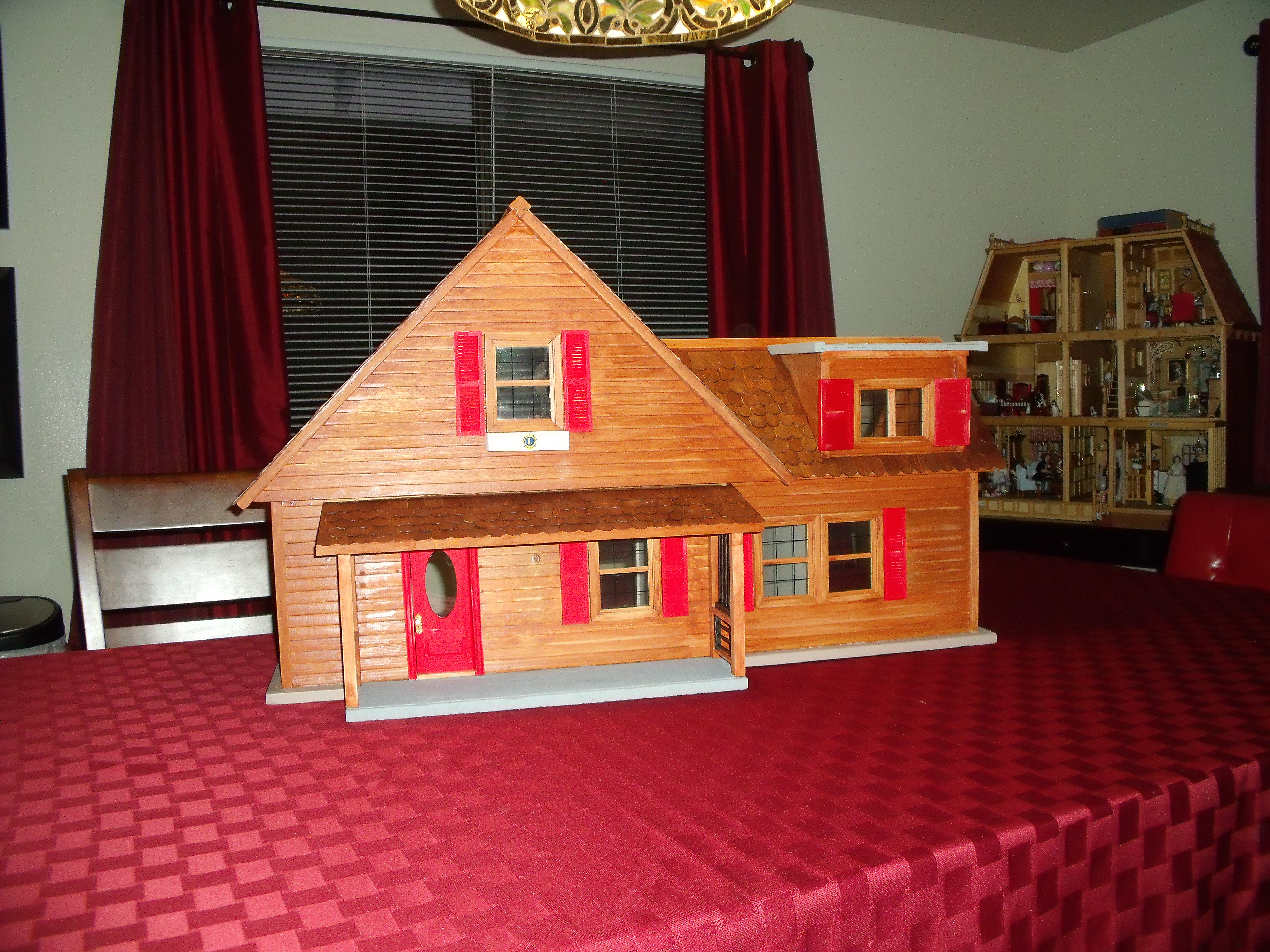 DOLLHOUSES/RANCH6.jpg