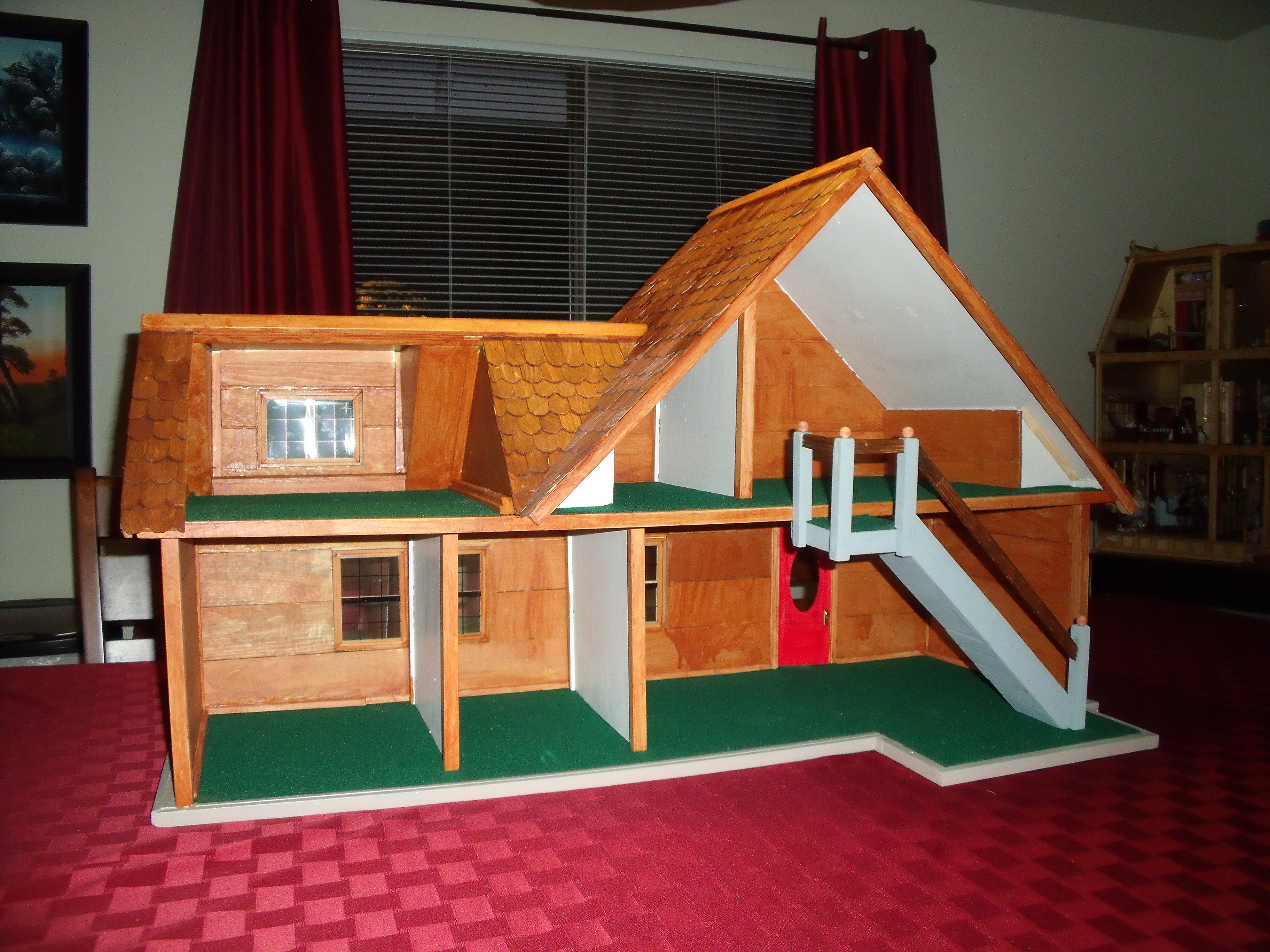 DOLLHOUSES/RANCH6.jpg