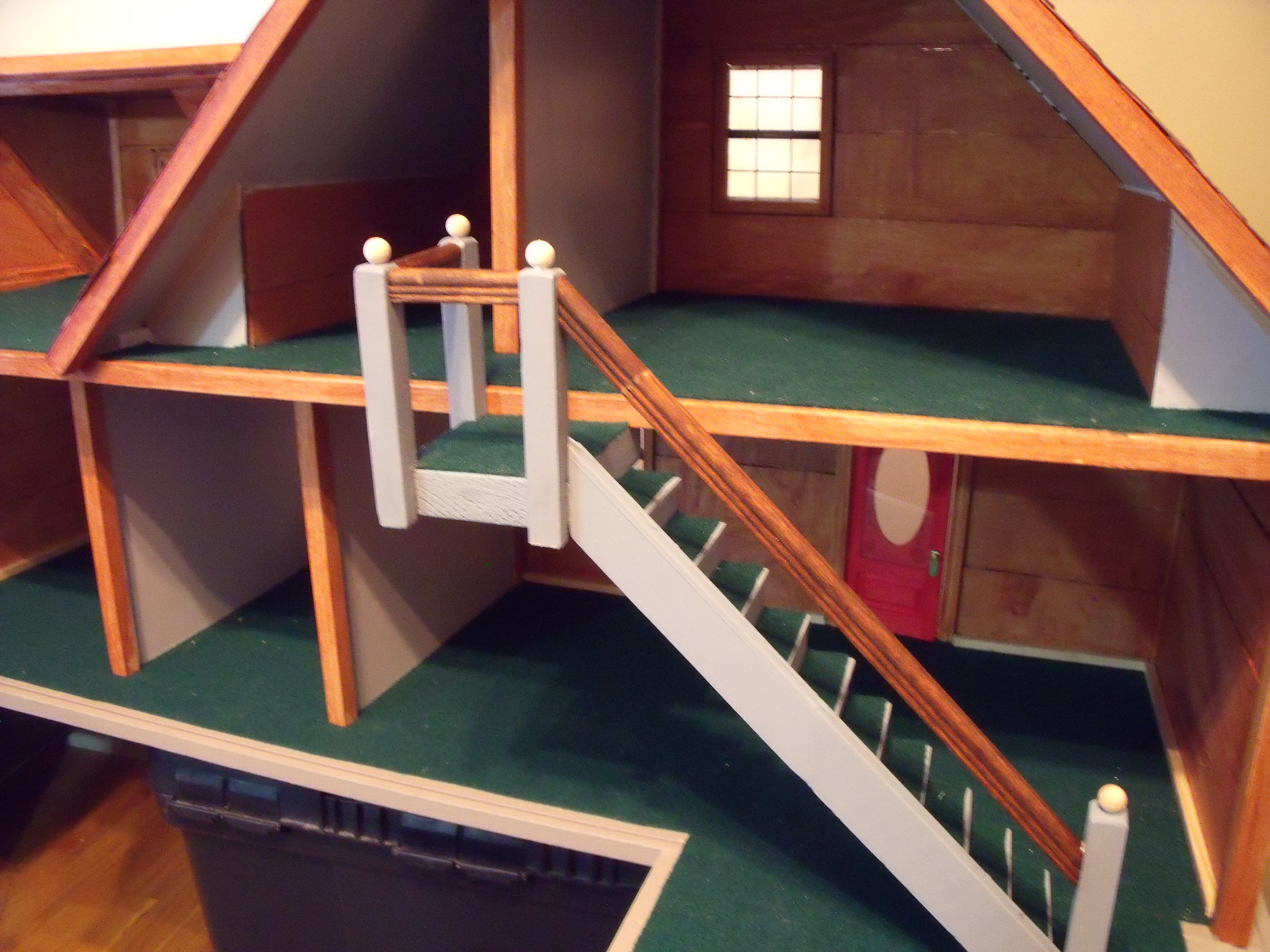 DOLLHOUSES/RANCH6.jpg