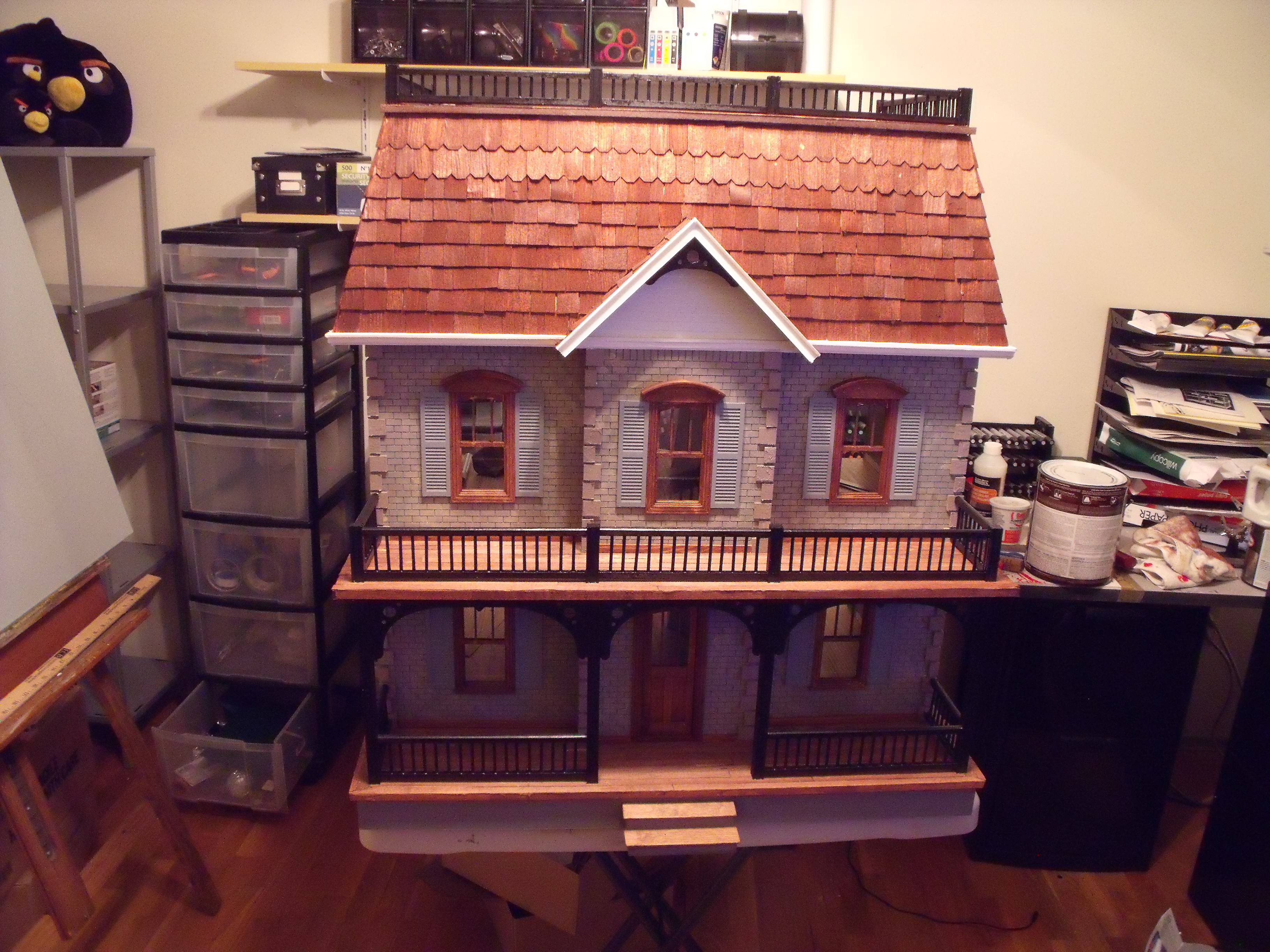 DOLLHOUSES/STONE6.jpg