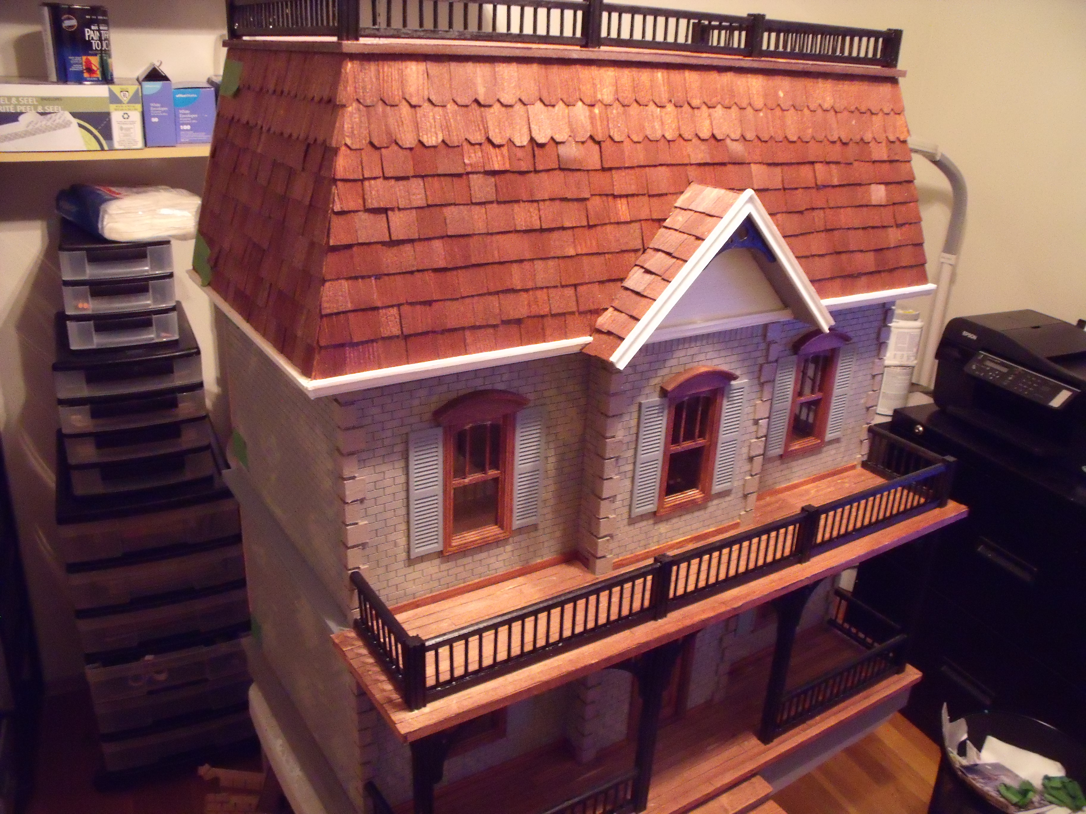 DOLLHOUSES/STONE6.jpg